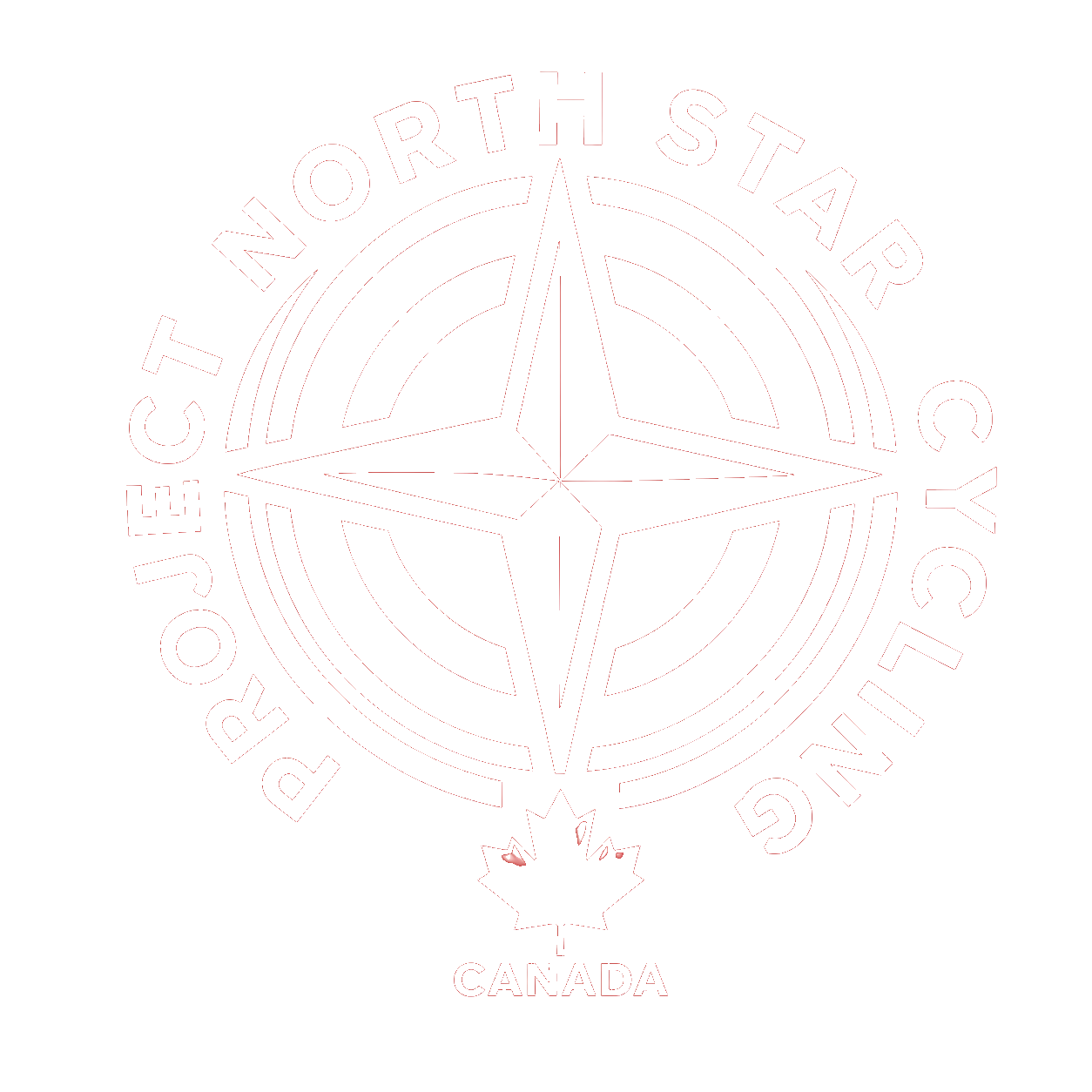 Project North Star Cycling